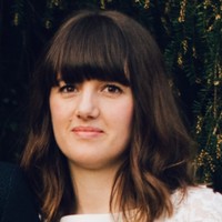 Abbie Winter