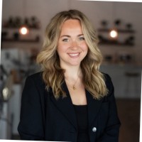 Molly Dorley