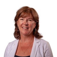 Amy Ponte, PhD, MPH, MT(ASCP)