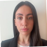 Annamaria Samarelli