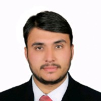 umar zada