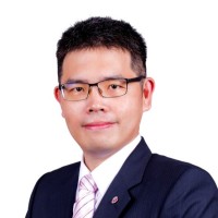 Orson Chen