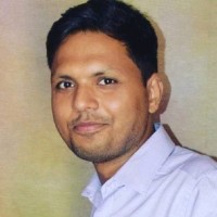 Kapil Sharma