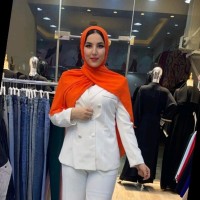 imane Bendif