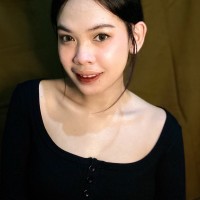 Alviana Azmi