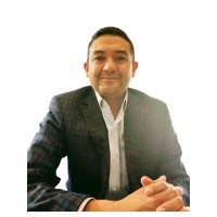 Oscar Reséndiz