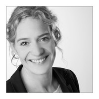 Kathrin Dunkel