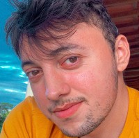 Marcelio Marques