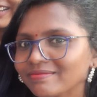 Neethu KM