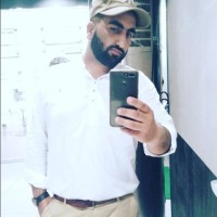 Aamir Daraz