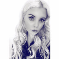 Katy Gallagher
