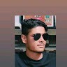 Avinay Tiwari