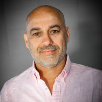 Samuel Leras