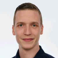 Sven Jabek