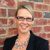 Amy Taylor-Safruk, B.A., Chrp, Chrl