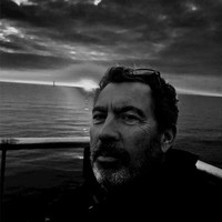 didier rouillard