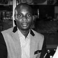 ngbesso harris
