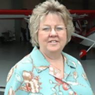 Marlene Floor