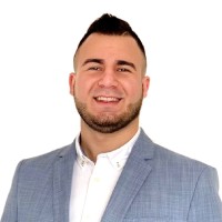 Giovanni Giannone Frias