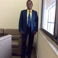 Deepak Siddhavaram