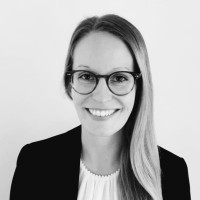 Karina Mie Nielsen