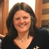 Denise Leblanc