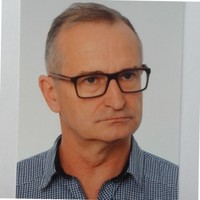 Jan Szczygielski