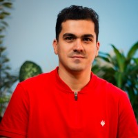 Danilo Cárdenas