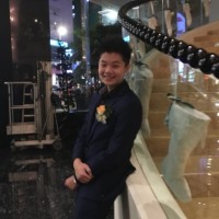 Tee Jun Keat