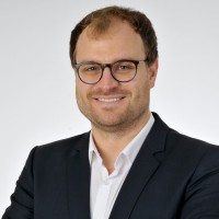 Martin Baussenwein