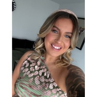 Zara Bain
