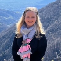 Madison Suekert