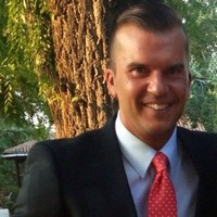 Sebastian Vicente