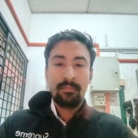 Manish Shrestha