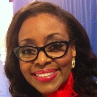 Donna E.