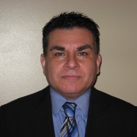 Elmer Gonzales