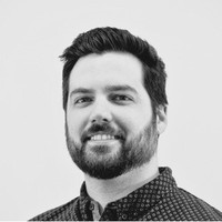 Renaud Gamache, ing.