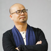 杨诗兵