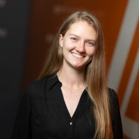 Michaela Bruns