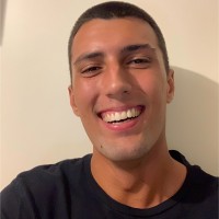 Lucas de Castro