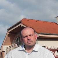 Juraj Šoltés