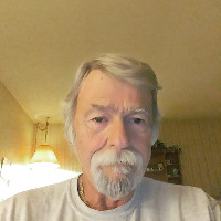 Ron Trembulak
