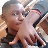 Espoir Banze