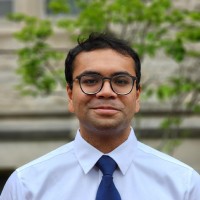 Adi Nambiar