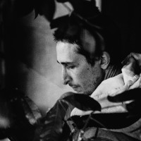 Timothée Coquer