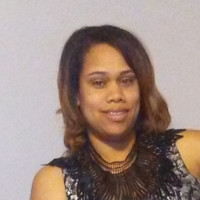 Tiffany Anderson
