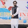 Adeel Rana