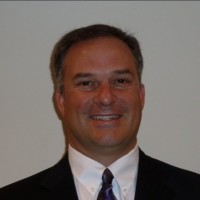 Mike Zimmerman
