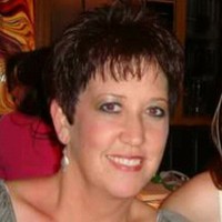 Allison Ritchie