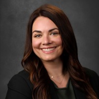 Stephanie Siefert